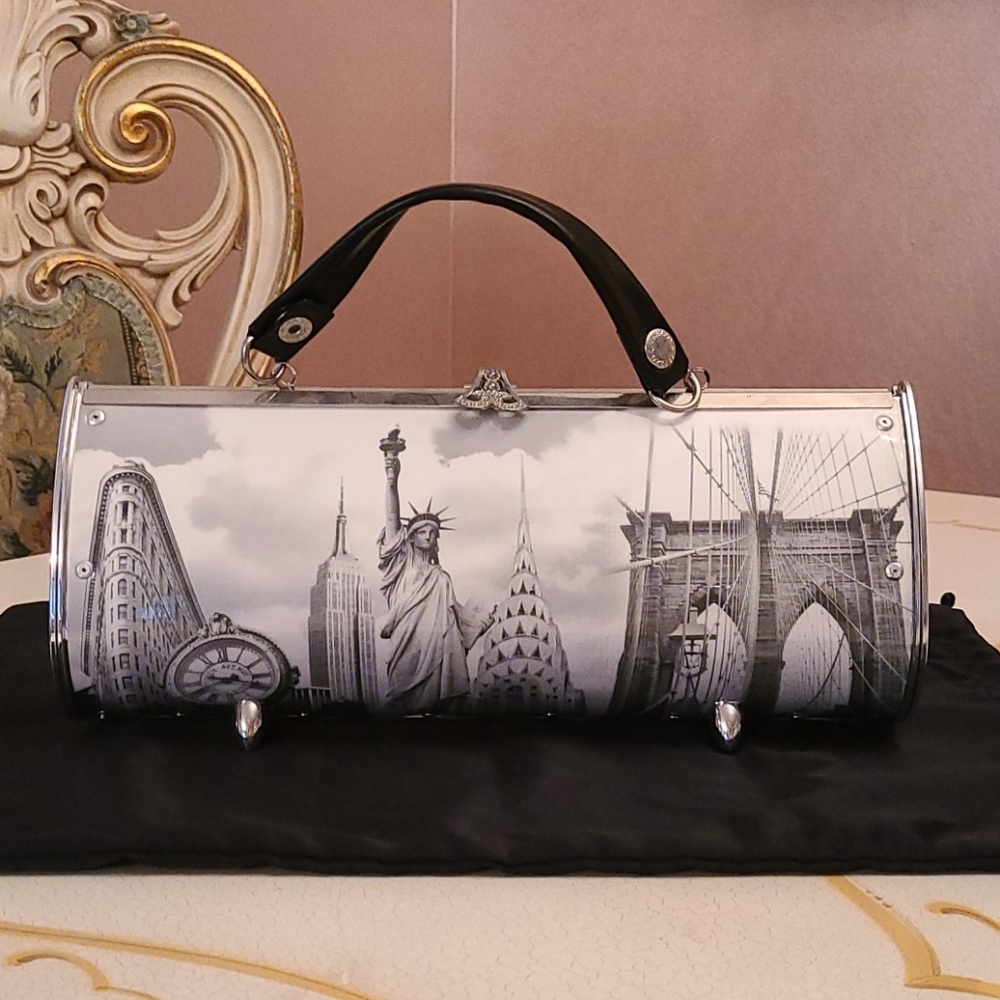 Handbags